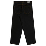 Ryley Reaper Patch Jeans